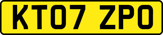 KT07ZPO