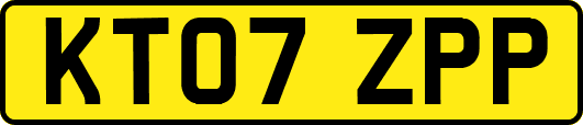 KT07ZPP
