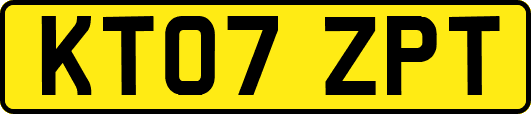 KT07ZPT