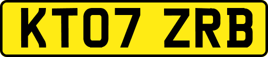 KT07ZRB