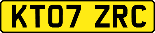 KT07ZRC