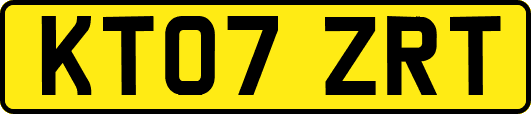 KT07ZRT