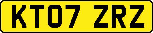KT07ZRZ