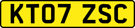 KT07ZSC