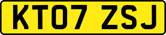 KT07ZSJ