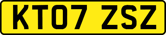 KT07ZSZ