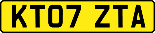 KT07ZTA