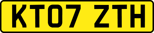 KT07ZTH