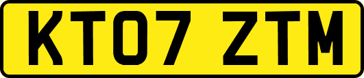 KT07ZTM
