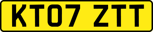 KT07ZTT