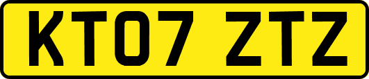 KT07ZTZ