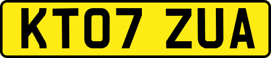 KT07ZUA