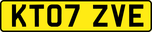 KT07ZVE