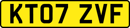 KT07ZVF