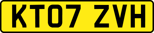 KT07ZVH