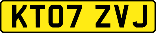 KT07ZVJ