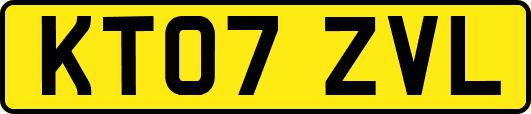 KT07ZVL