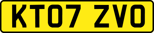 KT07ZVO