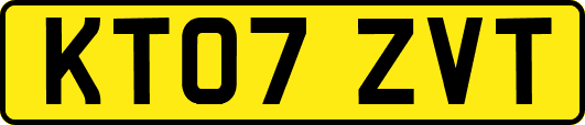 KT07ZVT