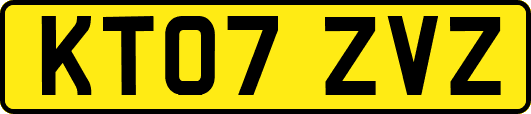 KT07ZVZ