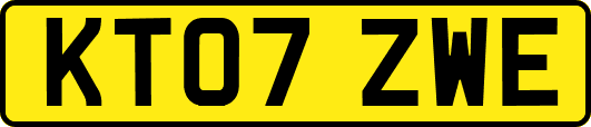 KT07ZWE