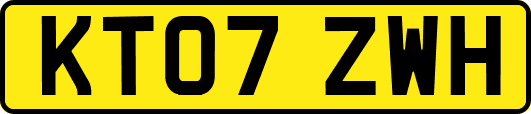 KT07ZWH