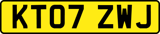 KT07ZWJ