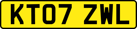 KT07ZWL