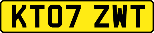 KT07ZWT