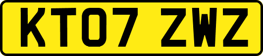 KT07ZWZ