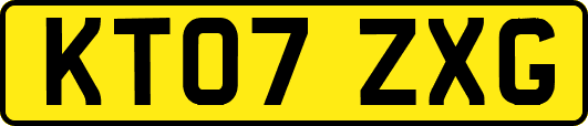 KT07ZXG