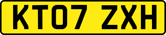 KT07ZXH