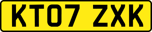 KT07ZXK