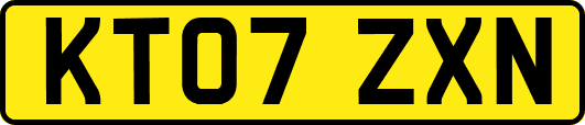 KT07ZXN