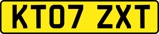 KT07ZXT