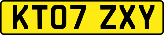 KT07ZXY
