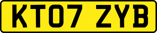 KT07ZYB