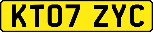 KT07ZYC