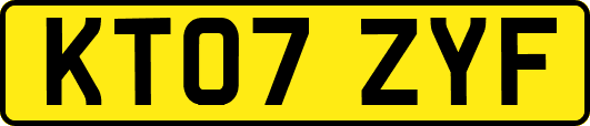 KT07ZYF