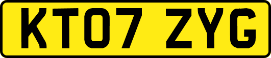 KT07ZYG