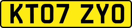 KT07ZYO