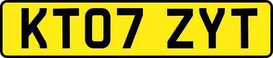 KT07ZYT