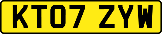KT07ZYW
