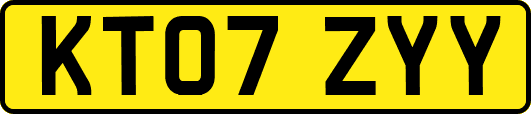 KT07ZYY