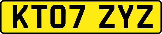 KT07ZYZ