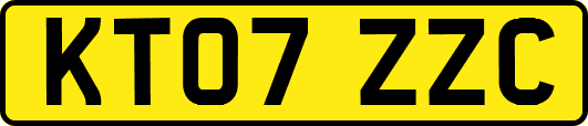 KT07ZZC