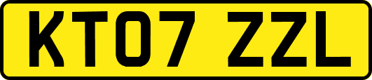 KT07ZZL