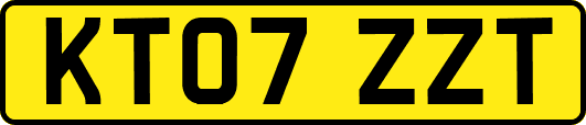 KT07ZZT