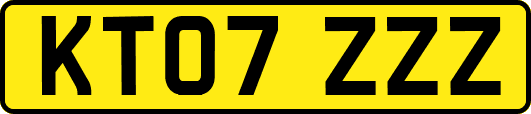 KT07ZZZ