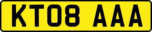 KT08AAA